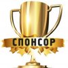 Новостное превью